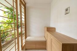 Sun Plaza (D27), Apartment #559675991